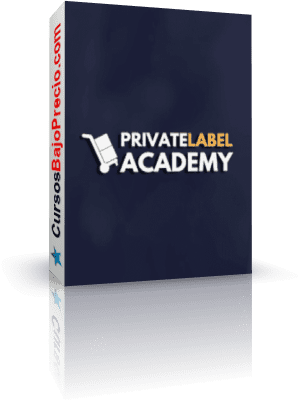 Private Label Academy