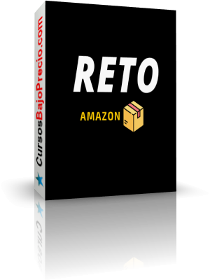 Reto Amazon