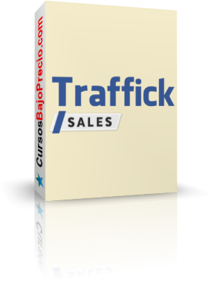 Traffick Sales