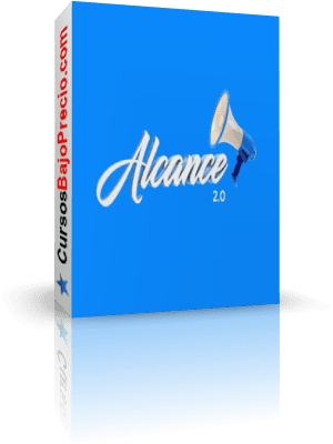 Alcance 2