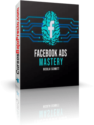 Facebook Ads Mastery