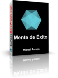 Mente de Exito de Miquel Roman