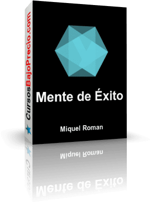 Mente De Exito