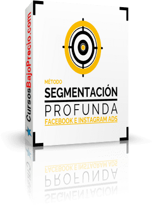 Segmentacion Profunda