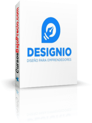 DESIGNIO