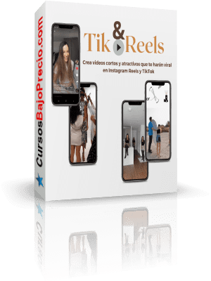 Tik&Reels