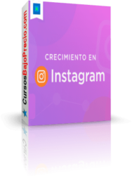 Crecimiento en Instagram de Juan Lombana