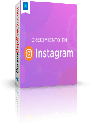 Crecimiento En Instagram