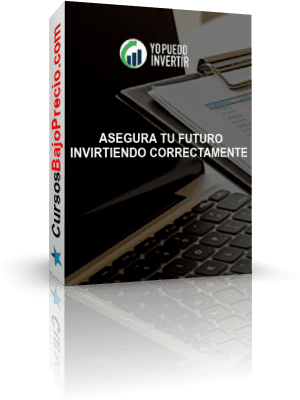 Invertir Correctamente de Ramon Liranzo
