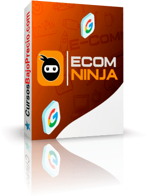 Ecom Ninja