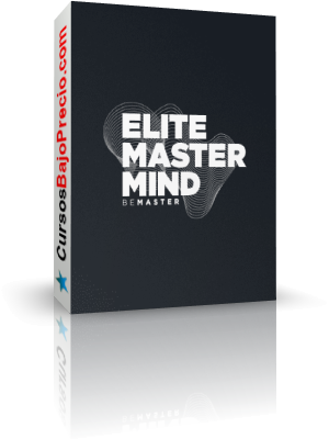 Elite Mastermind