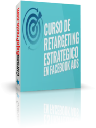 Retargeting Estrategico Facebook Ads 2021 – Emma Llensa
