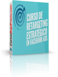 Retargeting Estrategico Facebook Ads de Emma Llensa