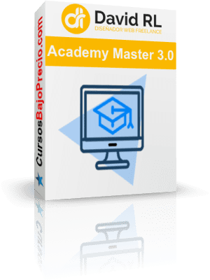 Academy Master 3.0