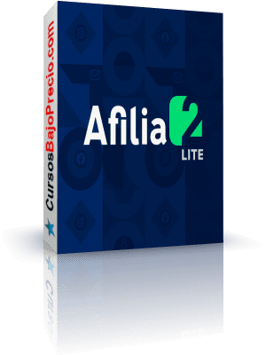 Afilia 2 Lite