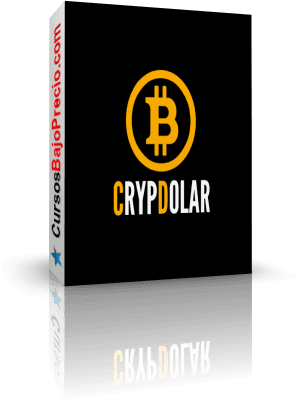 CRYPDOLAR