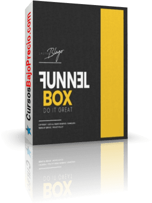 Funnelbox