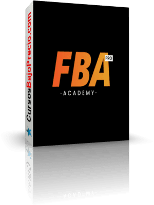 FBA Academy PRO