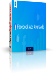 Facebook Ads Avanzado de JUAN LOMBANA