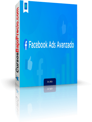Facebook Ads Avanzado 2021 – JUAN LOMBANA