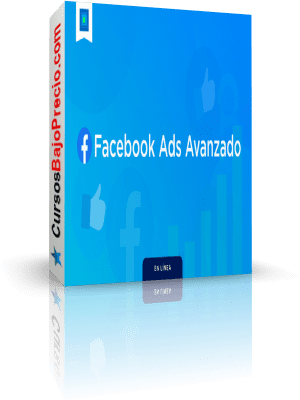 Facebook Ads Avanzado de JUAN LOMBANA