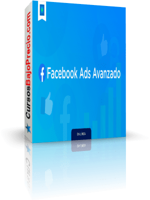 Facebook Ads Avanzado