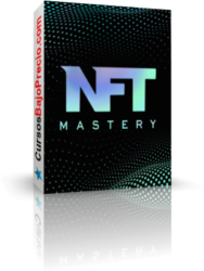 NFT Mastery de Richard Silvera