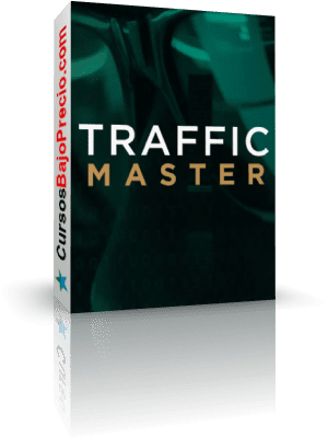 Traffic Master