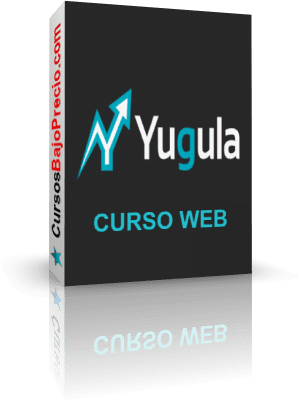 Yugula Pro