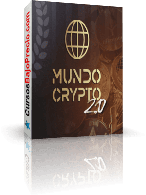 Mundo Crypto 2