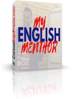 My English Menthor