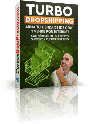 Turbo Dropshipping