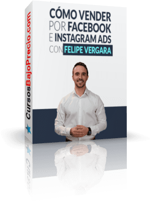 Como Vender por Facebook e Instagram ADS