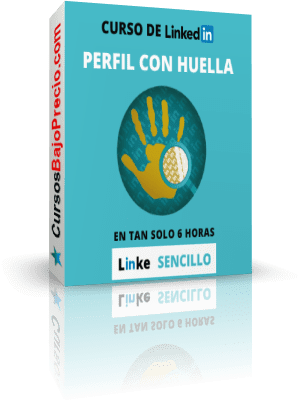 Perfil con Huella 2021 – David Diaz Robisco