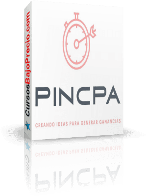 PinCPA 2021 – Alejandra Caicedo