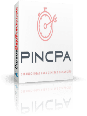 PinCPA