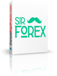 Sir Forex 2021 – Alex Kasama