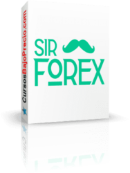 Sir Forex de Alex Kasama