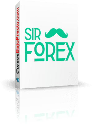 Sir Forex 2021 – Alex Kasama