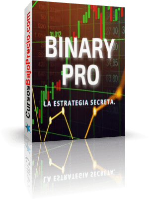Binary Pro