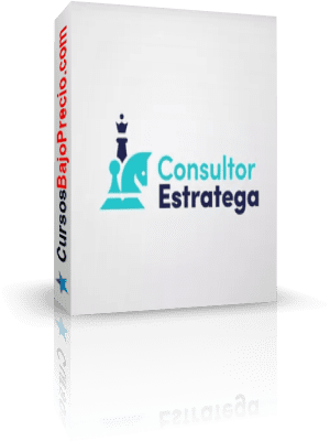 Consultor Estratega