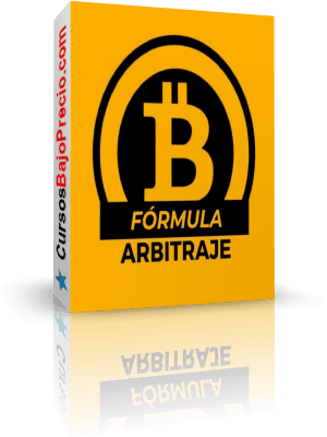 Formula De Arbitraje