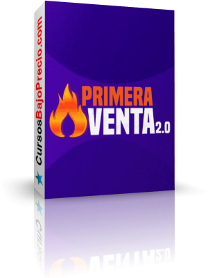 Primera Venta 2