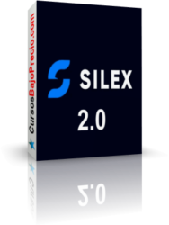 SILEX 2.0 2021 – Euge Oller