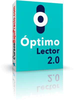 Optimo Lector 2.0