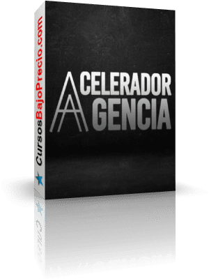 Acelerador Agencia