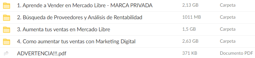 Descargar Mercado Libre 360