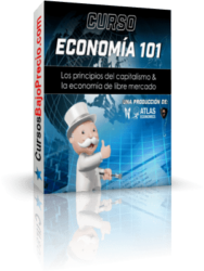 Economia 101 de Sociedaddeecaballeros