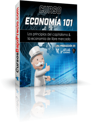 Economia 101