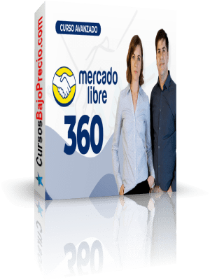 Mercado Libre 360